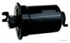 ASHUKI 0399-2702 Fuel filter